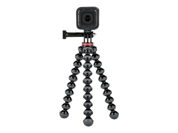 Joby GorillaPod 500 Action - Tripod