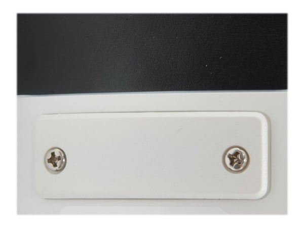 Digital Data Communications FIXED DOME OUTDOOR CAMERA 5-MP H.265/264 POE IP67 IR 50M