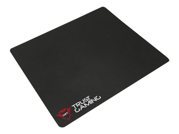 Trust GXT 752 - Musmatta