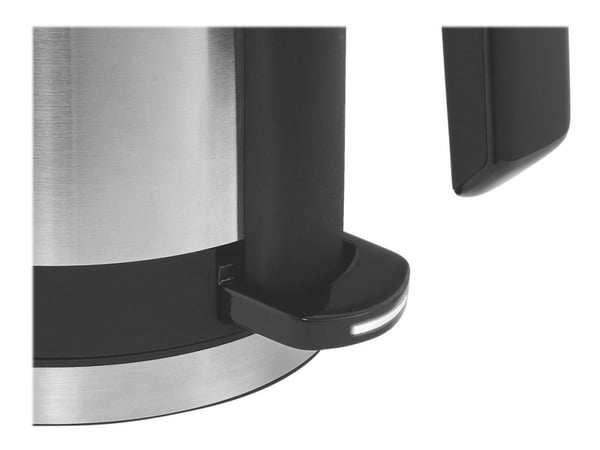 WMF KJØKKEN MINIS Coup 0413140011 - Kedel - 0,8 liter - 1,8 kW - Cromargan matte
