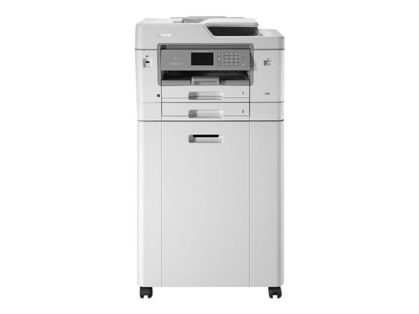 Brother - Skrivarkabinett - för Brother MFC-J6935DW