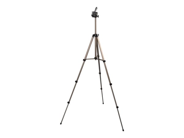 Hama Star 700 EF Digital - Stativ