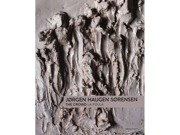 The Crowd / La Folia | Språk: Engelsk