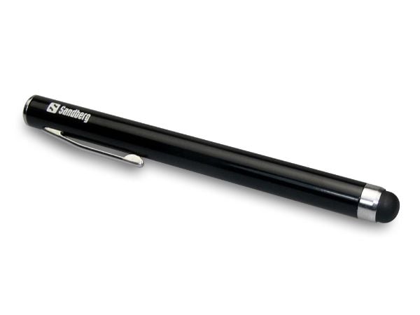 Sandberg Tablet Stylus - Kynä - lajittelu