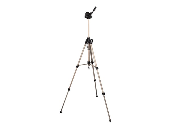 Hama Star 62 - Tripod