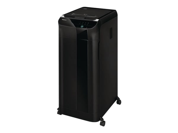Makulator Fellowes AutoMax 550c cross maculation 4x38 mm (P-4)