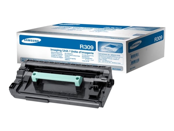 HP MLT-R309 - Original - bildebehandlingsenhet for skriver - for Samsung ML-5510, ML-5512, ML-5515, ML-6510, ML-6512, ML-6515