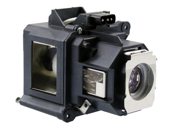 CoreParts - Projektorlampe - for Epson EB-G5100, EB-G5150