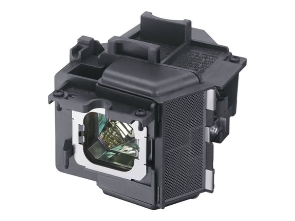 Sony LMP-H220 - Projektorlampa - kvicksilver under ultrahögt tryck - 225 Watt 6000 timme/timmar (strömsparläge) - för VPL-VW290ES, VW320ES, VW325ES