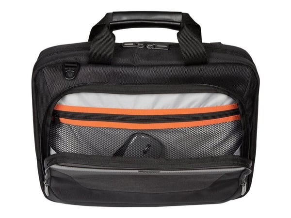 Tietokoneet Targus CitySmart, 12-14"