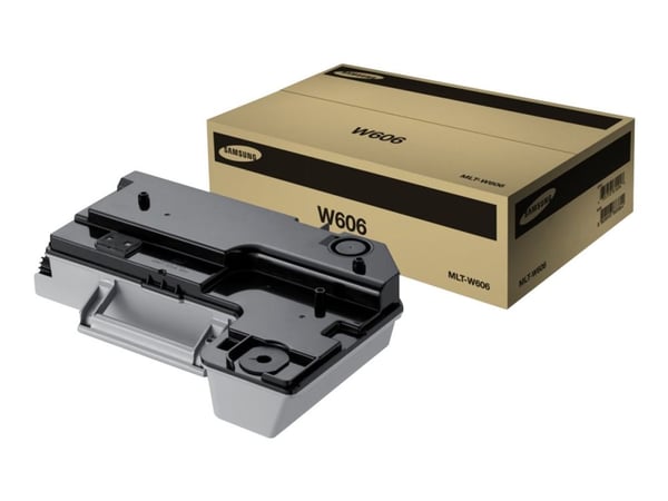HP MLT-W606, Laser, Samsung, MultiXpress CLX-9250, SCX-8030, SCX-8040, SCX-823