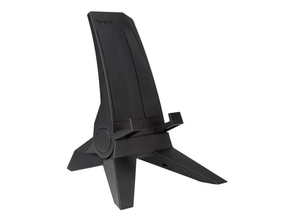 Targus - Stativ for notebook/nettbrett - 14" - svart
