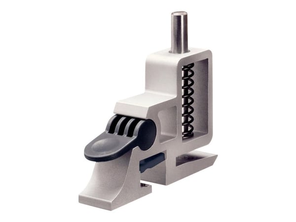 Hugpibe Ø6 mm til Leitz 5114 hulapparat