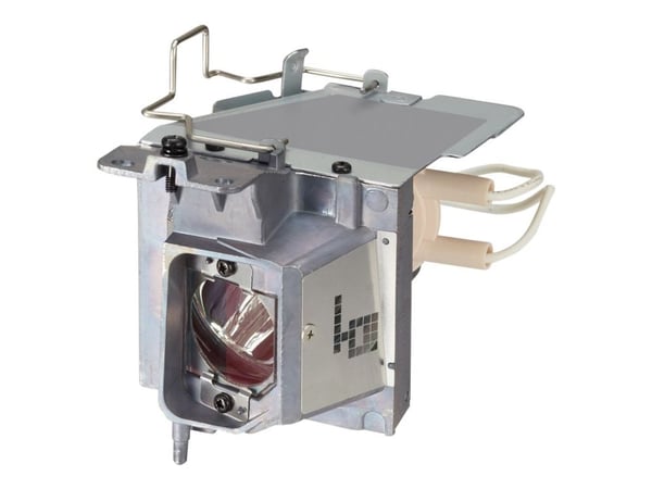 CoreParts - Projektorlampe (tilsvarer: NEC 100014091, NEC NP36LP) - 195 watt - 4500 time(r) - for NEC V302W, V302X