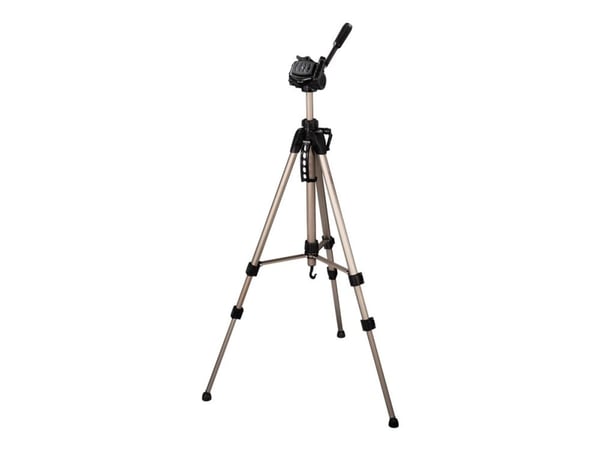 Hama Star 62 - Tripod