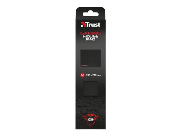 Trust GXT 752 - Musmatta