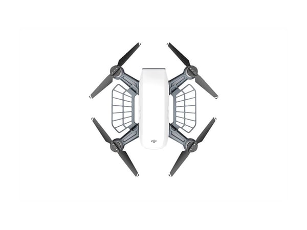PGYTECH Hand Guards for Spark