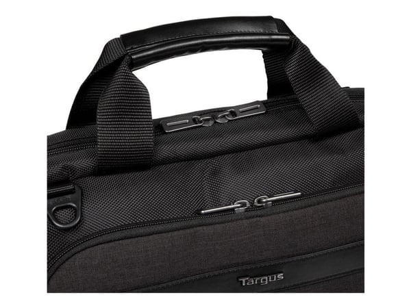 Tietokoneet Targus CitySmart, 12-14"