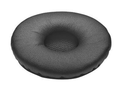 Jabra - Ørepute for hodesett (en pakke 10) - for BIZ 2400