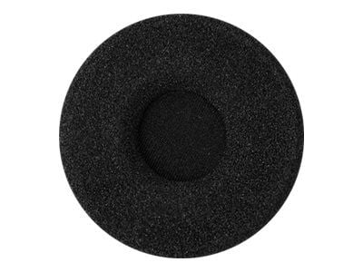 Jabra - Ørepute for hodesett (en pakke 10)