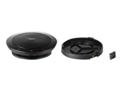 Jabra - Monteringskomponent (sikkerhetsbrakett) - for SPEAK 410, 410 MS, 510, 510 for PC, 510 MS, 510 UC