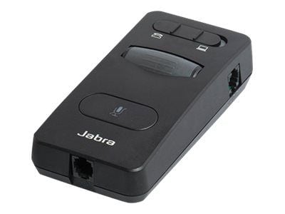 Jabra LINK 860 - Audioprosessor for telefon