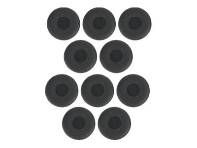 Jabra - Öronkudde (paket om 10)