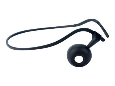 Jabra Engage - Kuulokkeiden kaulapanta - Engage 55 Convertible, 65 Convertible, 75 Convertible -kuulokkeisiin