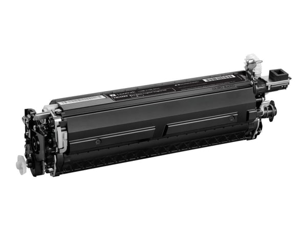 Lexmark - Svart - sett for skriverbildedannelse LCCP, LRP - for Lexmark C4150, CS720, CS725, CS727, CS728, CX725, CX727, XC4140, XC4150, XC4153