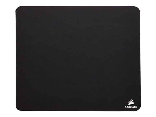 Corsair Gaming MM100 - Musemåtte