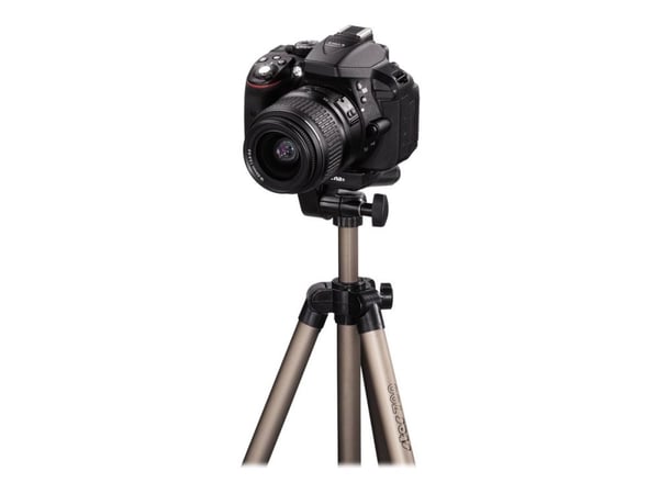 Hama Star 700 EF Digital - Stativ