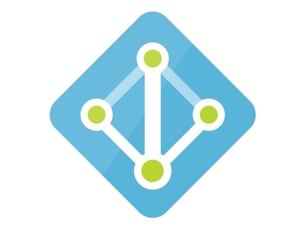 Microsoft Azure Active Directory Premium P2 - Uppgraderingslicens - 1 ...
