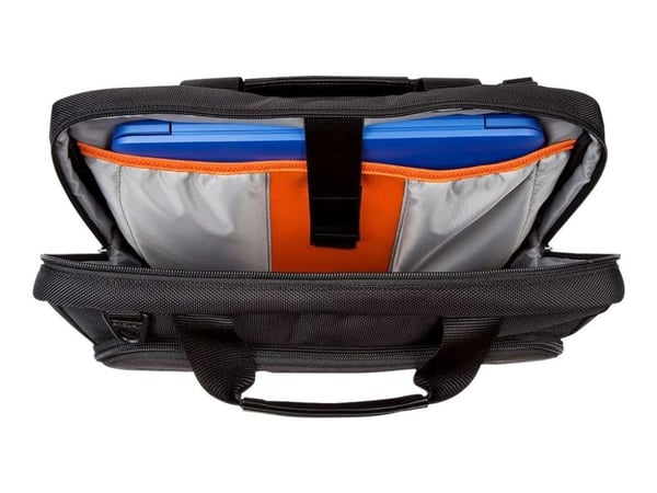 Tietokoneet Targus CitySmart, 12-14"