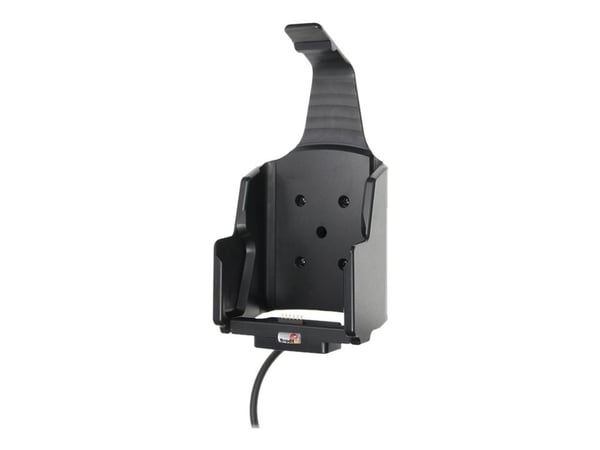 Brodit - Håndholdt bilholder - for Datalogic DL-Axist