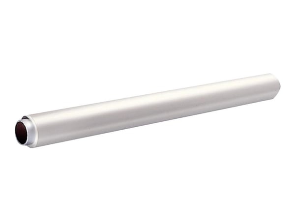 Whiteboardrulle Leitz Easyflip, folierulle 20m, hvid