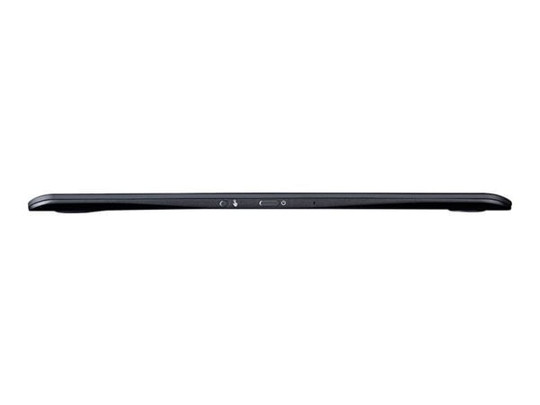 Wacom Intuos Pro medium