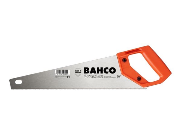 Bahco PrizeCut 300 - Sav - 360 mm