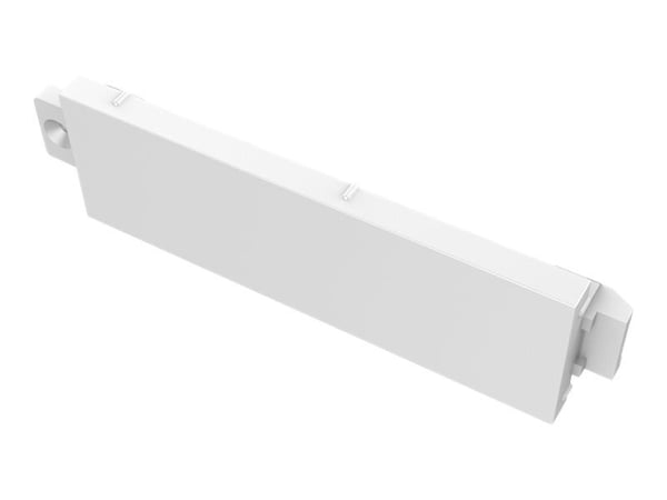 VISION TechConnect 3 - Täckpanel