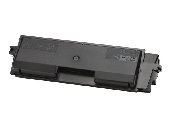Olivetti B0946, 7000 sivua, Musta, 1 kpl