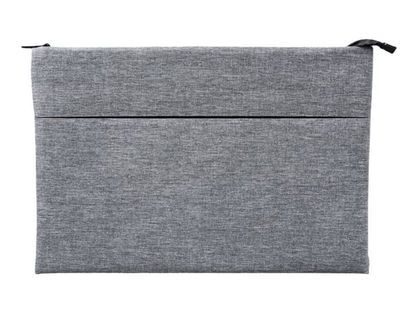 Wacom Soft case Large - Skyddsfodral för digitaliserare - för Cintiq Pro DTH-1620; Intuos Pro Large; MobileStudio Pro DTH-W1620H, DTH-W1620M