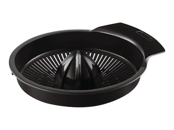 Philips Avance Collection HR7776 Compact 2-en-1 - Kjøkkenmaskin - 1300 W