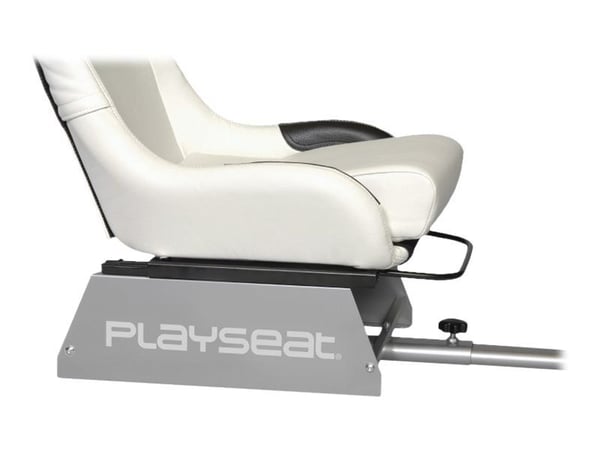 Playseat - Montering for spilcontroller - lajittelu