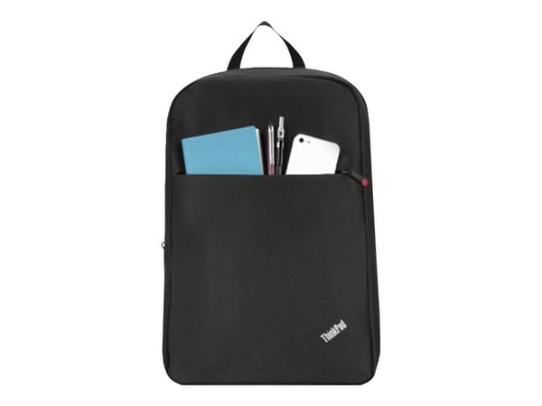 Lenovo ThinkPad Basic - Notebookryggsekk - 15.6" - for IdeaPad Flex 5 14ALC7 82R9