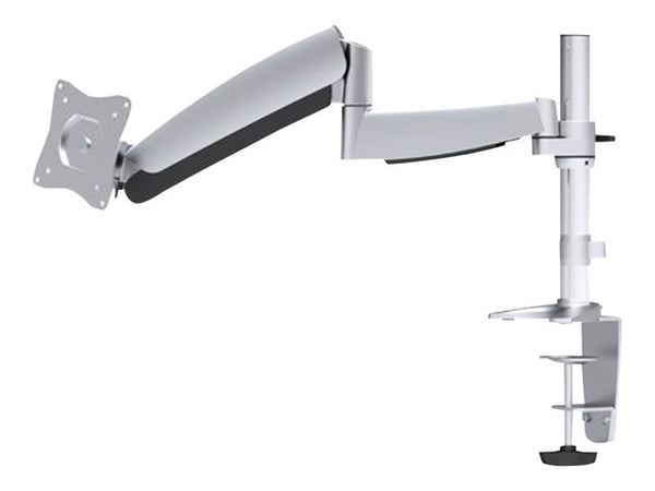Neomounts FPMA-D950, Kiinnike/läpivientisuojus, 9 kg, 33 cm (13"), 68,6 cm (27"), 100 x 100 mm, Hopea