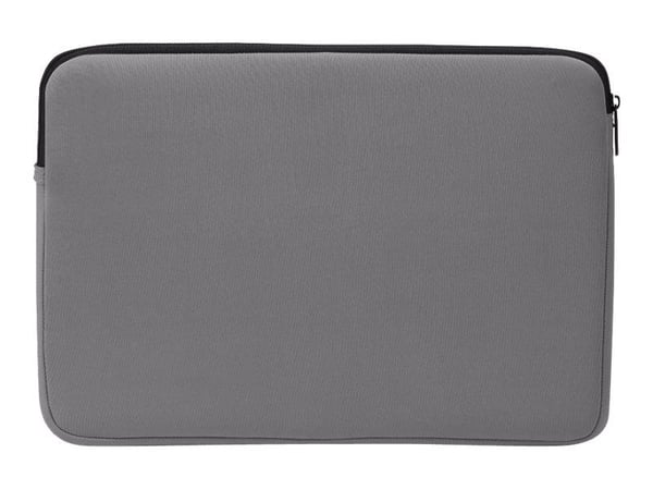DICOTA Skin BASE - Notebookhylster - 12" - 12.5" - grå