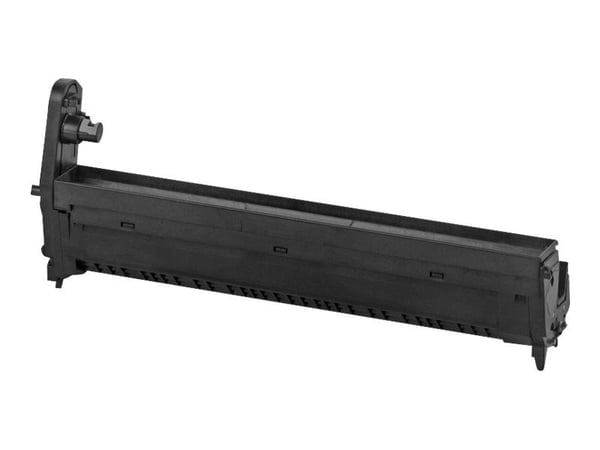 OKI-tromme (20000 sider) magenta for C810n/C810dn/C810cdtn/C830n/C830dn/C830cdtn (44064010)