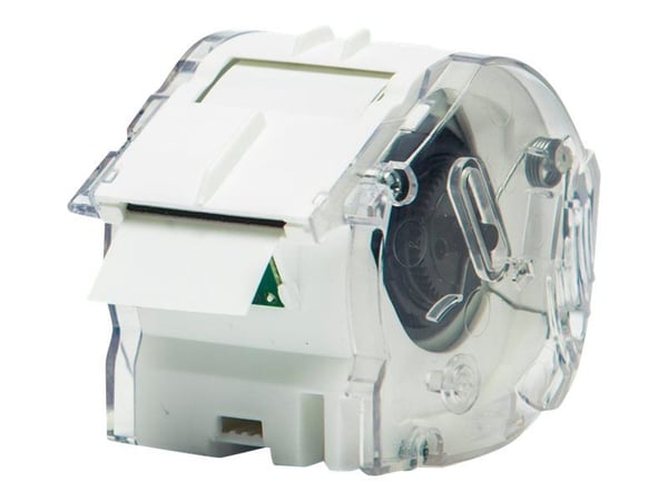 Labeltape Brother 25mm x 5m