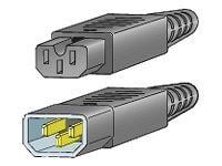 Cisco Connect Cabinet, 0,7 m, 250 V
