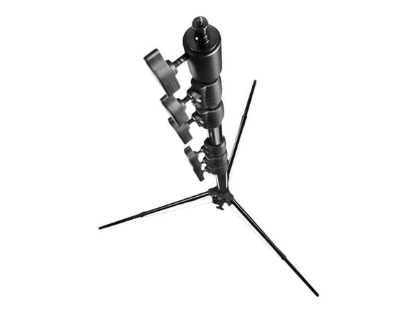 Walimex Jumbo AIR - Stativ - max belastning: 15 kg