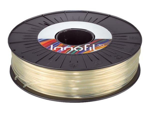BASF PLA-0001A075, 1 kpl, 750 g
